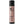Bottle of Tressa Water Colors Maintenance Shampoo Clear Color Extending 8.5oz