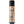 Bottle of Tressa Water Colors Maintenance Shampoo Golden Mist 8.5oz