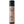 Bottle of Tressa Water Colors Maintenance Shampoo Hazelnut 8.5oz