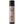 Load image into Gallery viewer, Bottle of Tressa Water Colors Maintenance Shampoo Hazelnut 8.5oz

