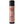 Bottle of Tressa Water Colors Maintenance Shampoo Liquid Copper 8.5oz