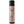 Bottle of Tressa Water Colors Maintenance Shampoo Molten Bronze 8.5oz