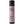 Bottle of Tressa Water Colors Maintenance Shampoo Violet Wash 8.5oz