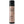 Bottle of Tressa Water Colors Maintenance Shampoo Wet Sand 8.5oz