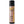 Bottle of Tressa Water Colors Maintenance Shampoo Warm Spice 8.5oz
