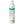 Bottle of Tressa Aglaze Forming Lotion 8.5oz