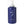 Bottle of Tressa Aglaze Forming Lotion 33.8oz