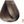 Bottle of BBCOS  Innovations Hair Color 7/1 Ash Blonde