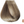 Bottle of BBCOS  Innovations Hair Color 8/1 Ash Light Blonde