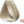 Bottle of BBCOS  Innovations Hair Color 10/1 Lightest Ash Blonde