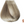 Bottle of BBCOS  Innovations Hair Color 9/1 Ash Very Light Blonde