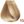 Bottle of BBCOS  Innovations Hair Color 10/7 Lightest Beige Blonde
