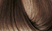 Bottle of BBCOS Earthia Color Beige