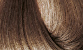 Bottle of BBCOS Earthia Color Beige