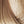 Bottle of BBCOS Earthia Color Beige