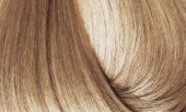 Bottle of BBCOS Earthia Color Beige