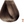 Bottle of BBCOS  Innovations Hair Color 7/7 Beige Blonde