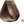 Bottle of BBCOS  Innovations Hair Color 8/7 Beige Light Blonde