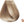 Bottle of BBCOS  Innovations Hair Color 9/7 Beige Very Light Blonde