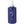 Bottle of Tressa Brace Styling Gel 33.8oz