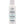 Bottle of Scruples Color Art Fresh Activator 2oz