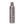 Bottle of Scruples Clearet Dandruff & Deodorizing Shampoo 8.5oz