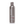 Load image into Gallery viewer, Bottle of Scruples Clearet Dandruff &amp; Deodorizing Shampoo 8.5oz
