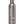 Bottle of Scruples Clearet Dandruff & Deodorizing Shampoo 33.8oz