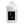 Bottle of Scruples Enforce Sculpting Glaze Gallon