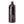 Bottle of Scruples Enforce Sculpting Glaze 33.8oz