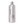 Load image into Gallery viewer, Bottle of Scruples Enforce Working &amp; Finishing Hair Spray 33.8oz
