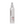 Bottle of Scruples Enforce Working & Finishing Hair Spray 8.5oz