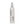 Load image into Gallery viewer, Bottle of Scruples Enforce Working &amp; Finishing Hair Spray 8.5oz
