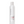 Bottle of Scruples ER Emergency Repair Conditioner 8.5oz