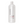 Load image into Gallery viewer, Bottle of Scruples ER Emergency Repair Conditioner 33.8oz

