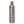 Bottle of Scruples Hair Clearifier Deep Cleansing Shampoo 12oz