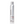 Bottle of Scruples High Definition Hair Spray 10.6oz