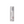 Bottle of Scruples High Definition Hair Spray 1.5oz