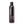 Bottle of Scruples High Impact Styling Gel 6oz