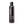 Load image into Gallery viewer, Bottle of Scruples High Impact Styling Gel 6oz
