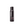 Bottle of Scruples High Impact Styling Gel 2oz