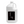 Bottle of Scruples Moisture Bath Replenishing Shampoo Gallon