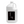 Load image into Gallery viewer, Bottle of Scruples Moisture Bath Replenishing Shampoo Gallon
