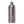Bottle of Scruples Moisture Bath Replenishing Shampoo 33.8oz