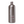 Load image into Gallery viewer, Bottle of Scruples Moisture Bath Replenishing Shampoo 33.8oz
