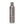 Bottle of Scruples Platinum Shine Toning Shampoo 8.5oz