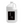 Bottle of Scruples Quickseal Detangling Conditioner Gallon