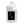 Load image into Gallery viewer, Bottle of Scruples Quickseal Detangling Conditioner Gallon
