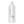 Bottle of Scruples Quickseal Detangling Conditioner 33.8oz