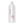 Load image into Gallery viewer, Bottle of Scruples Quickseal Detangling Conditioner 33.8oz
